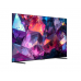 100Q7SAU Hisense 100 INCH Q7SAU 4K Hi-QLED Smart TV (2026)